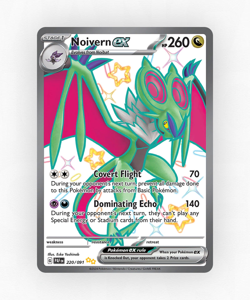 pk-sv4pt5-220-holo