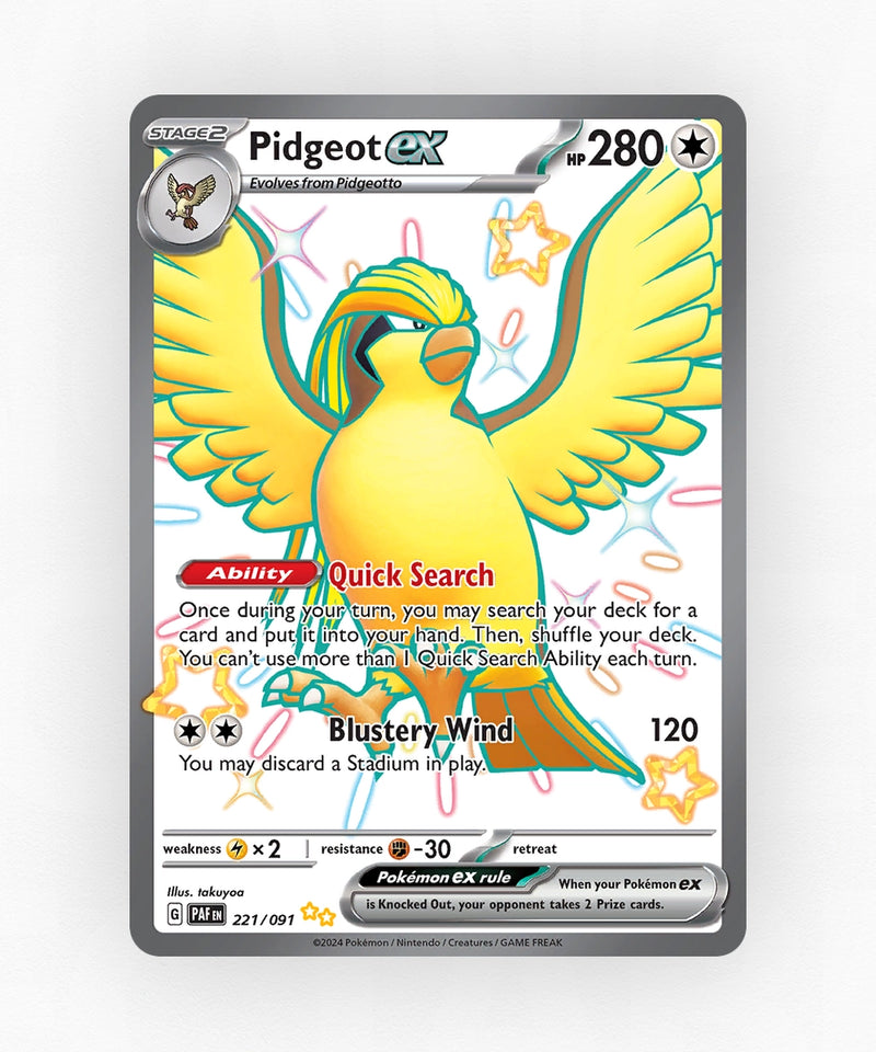 pk-sv4pt5-221-holo