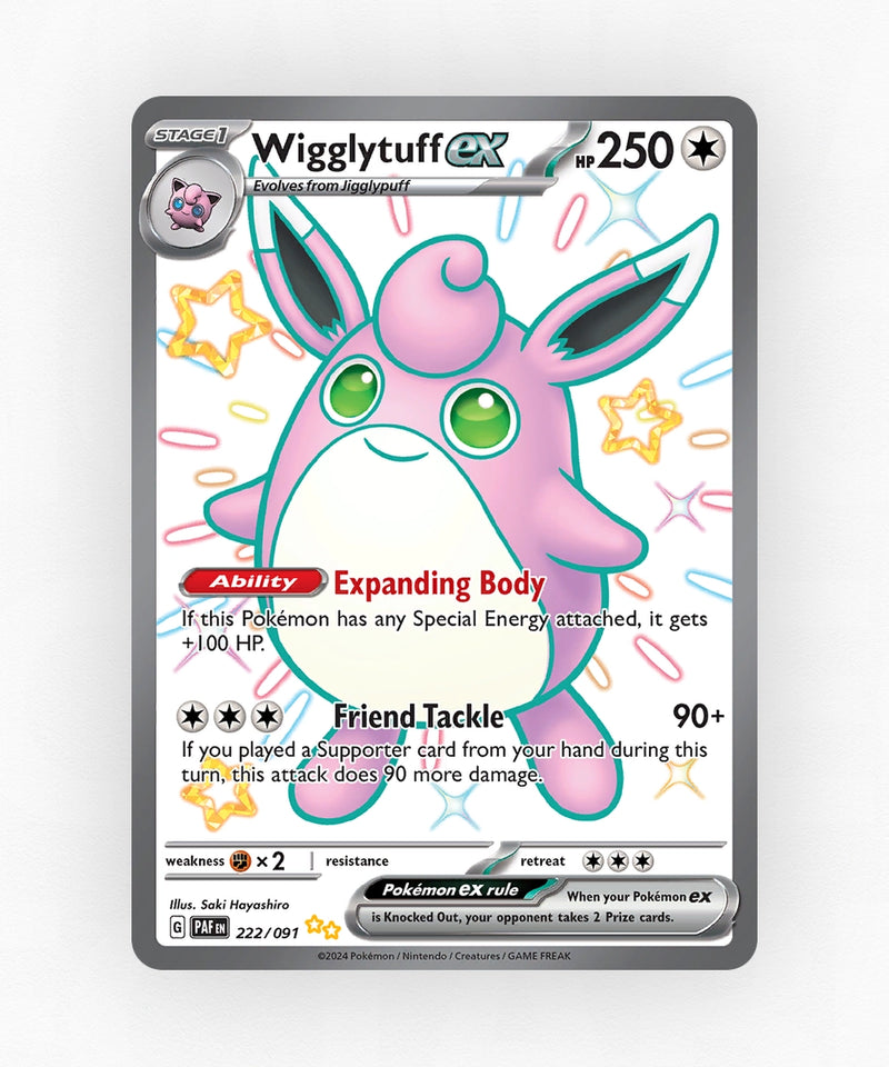 pk-sv4pt5-222-holo