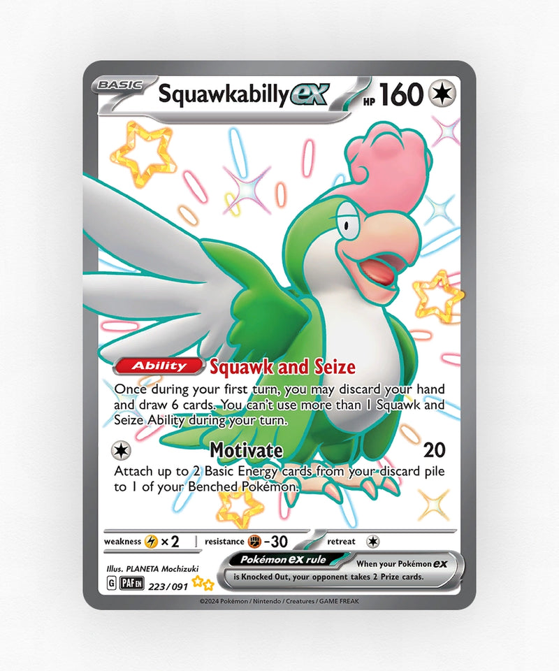 pk-sv4pt5-223-holo