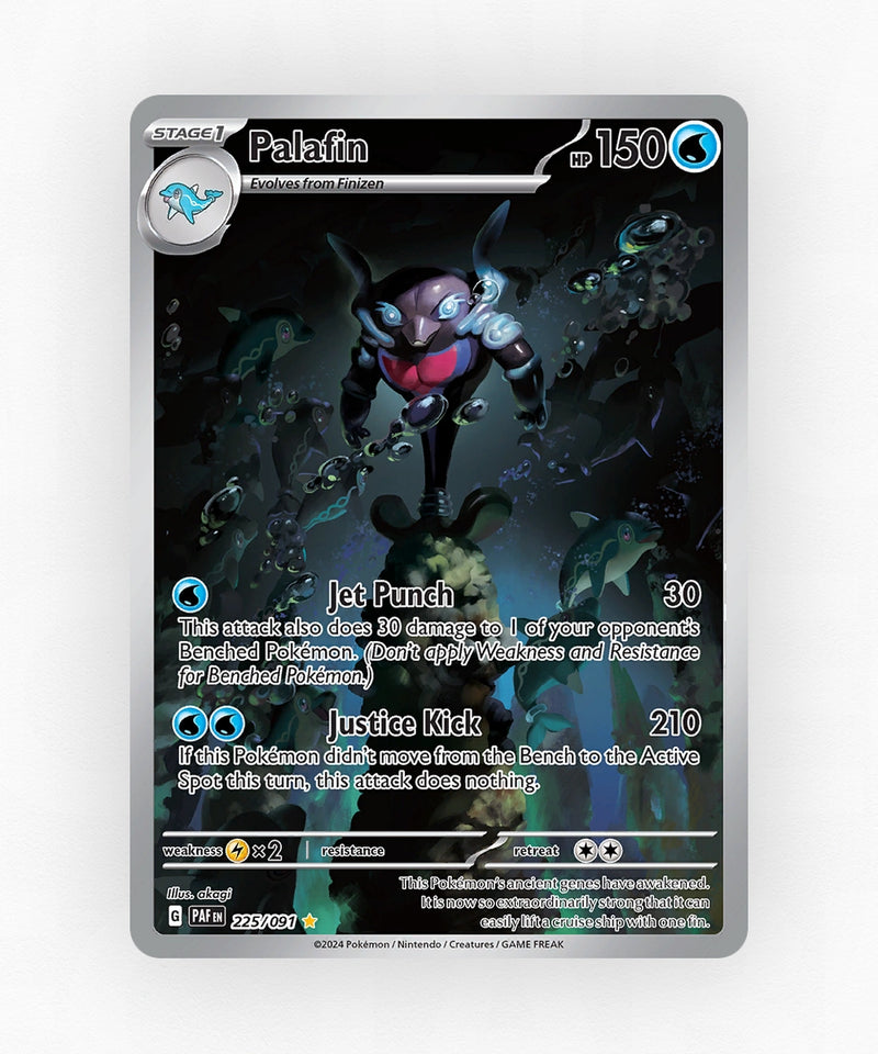 pk-sv4pt5-225-holo