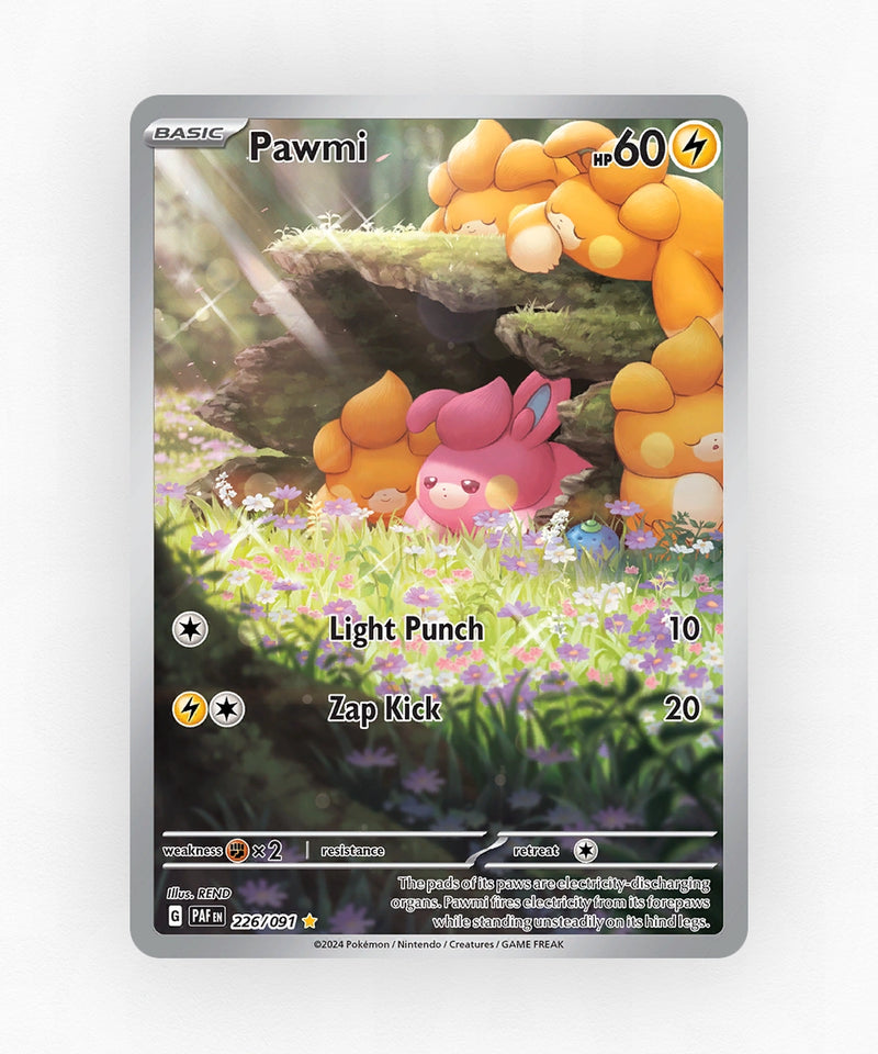 pk-sv4pt5-226-holo