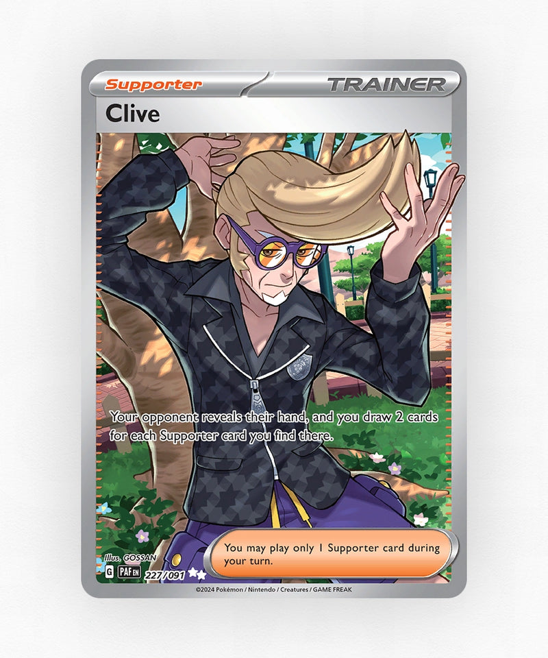 pk-sv4pt5-227-holo