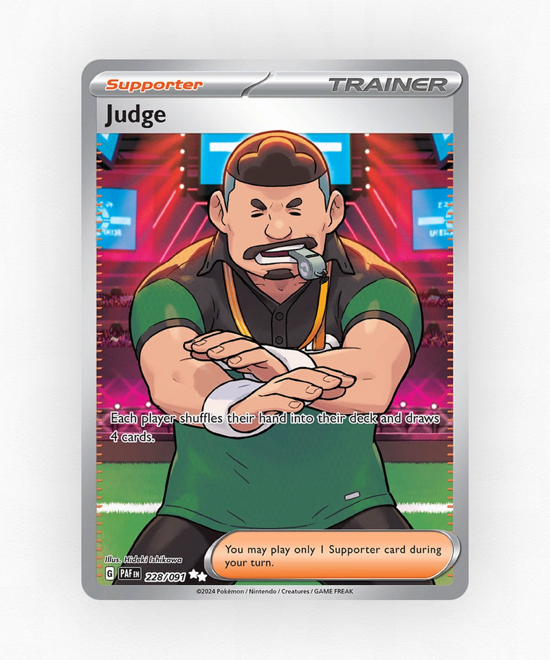 pk-sv4pt5-228-holo