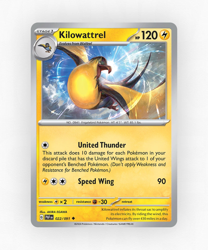 pk-sv4pt5-22-reverse-holo