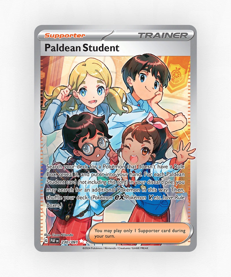 pk-sv4pt5-230-holo