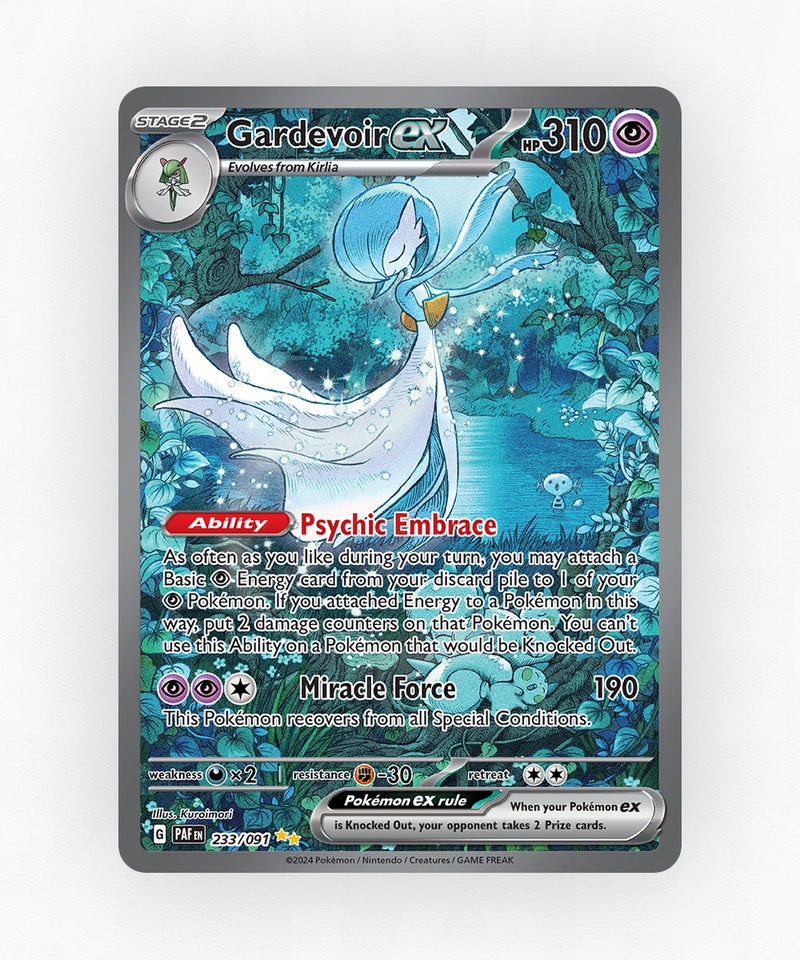 pk-sv4pt5-233-holo