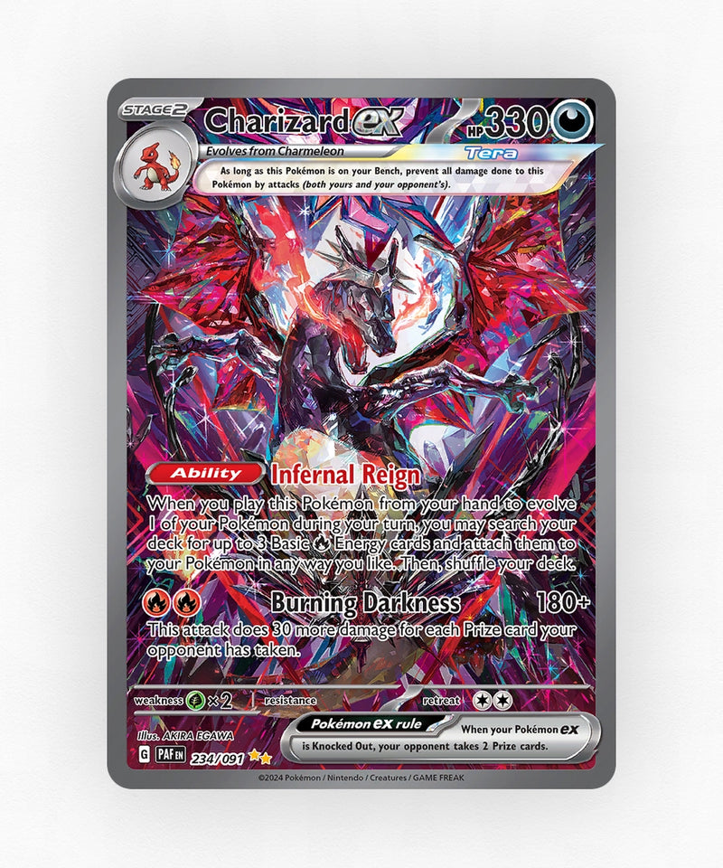 pk-sv4pt5-234-holo