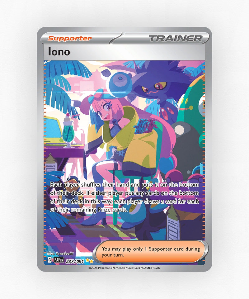 pk-sv4pt5-237-holo