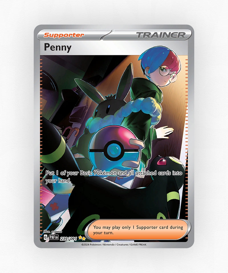 pk-sv4pt5-239-holo