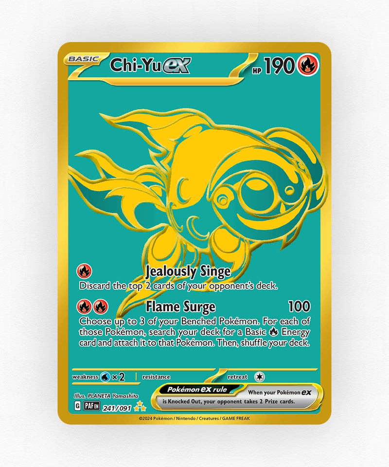 pk-sv4pt5-241-holo