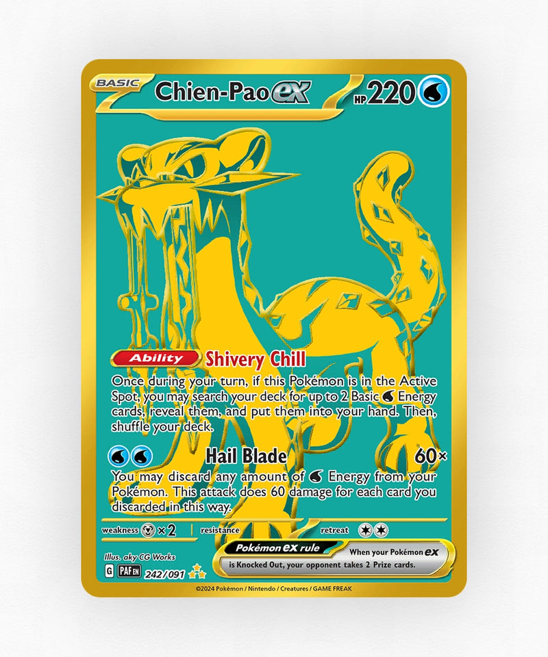 pk-sv4pt5-242-holo