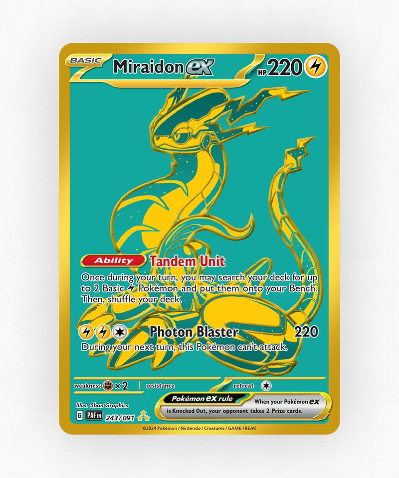 pk-sv4pt5-243-holo