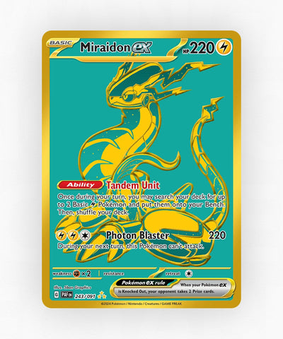 pk-sv4pt5-243-holo