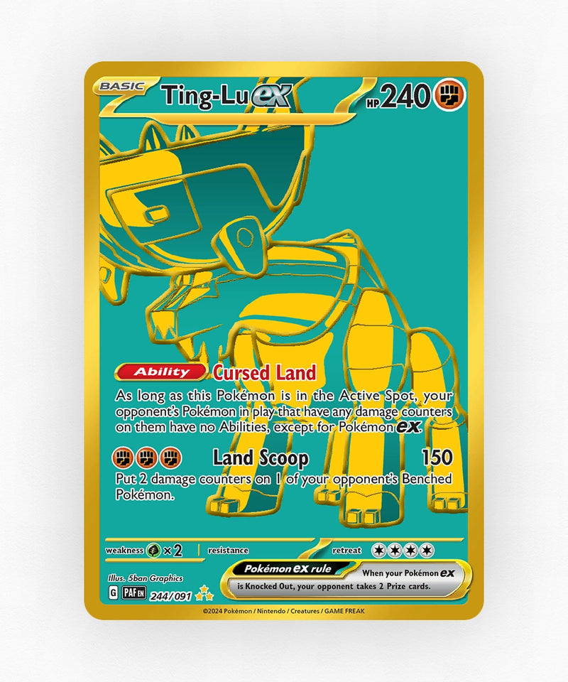 pk-sv4pt5-244-holo