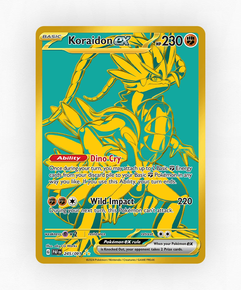 pk-sv4pt5-245-holo