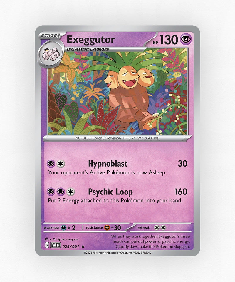 pk-sv4pt5-24-reverse-holo