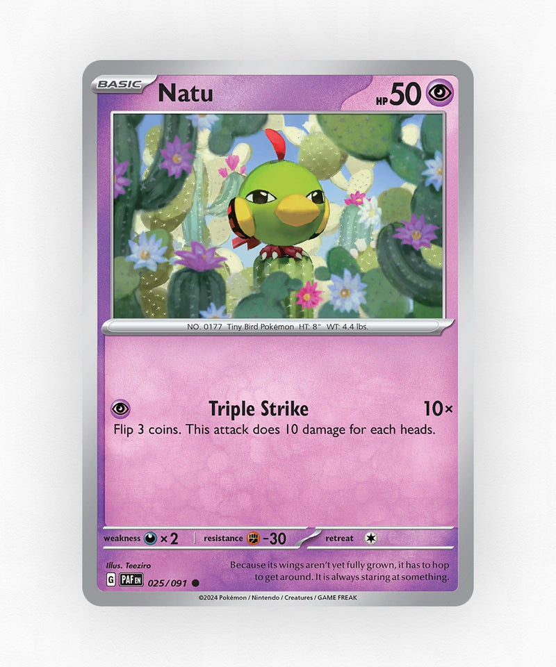 pk-sv4pt5-25-reverse-holo