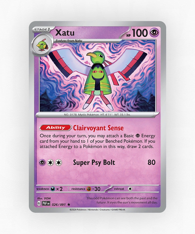 pk-sv4pt5-26-holo