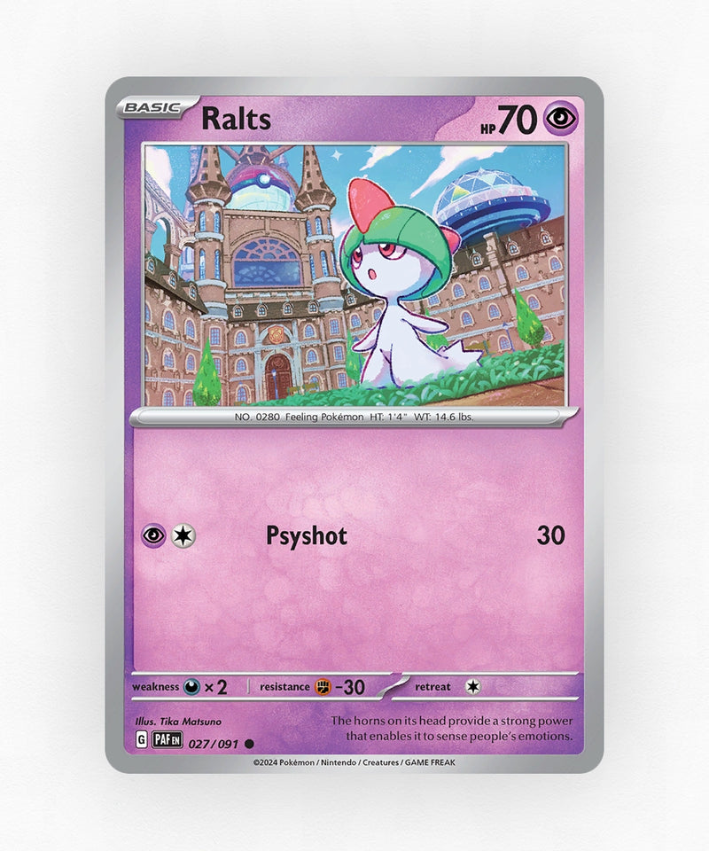pk-sv4pt5-27-reverse-holo