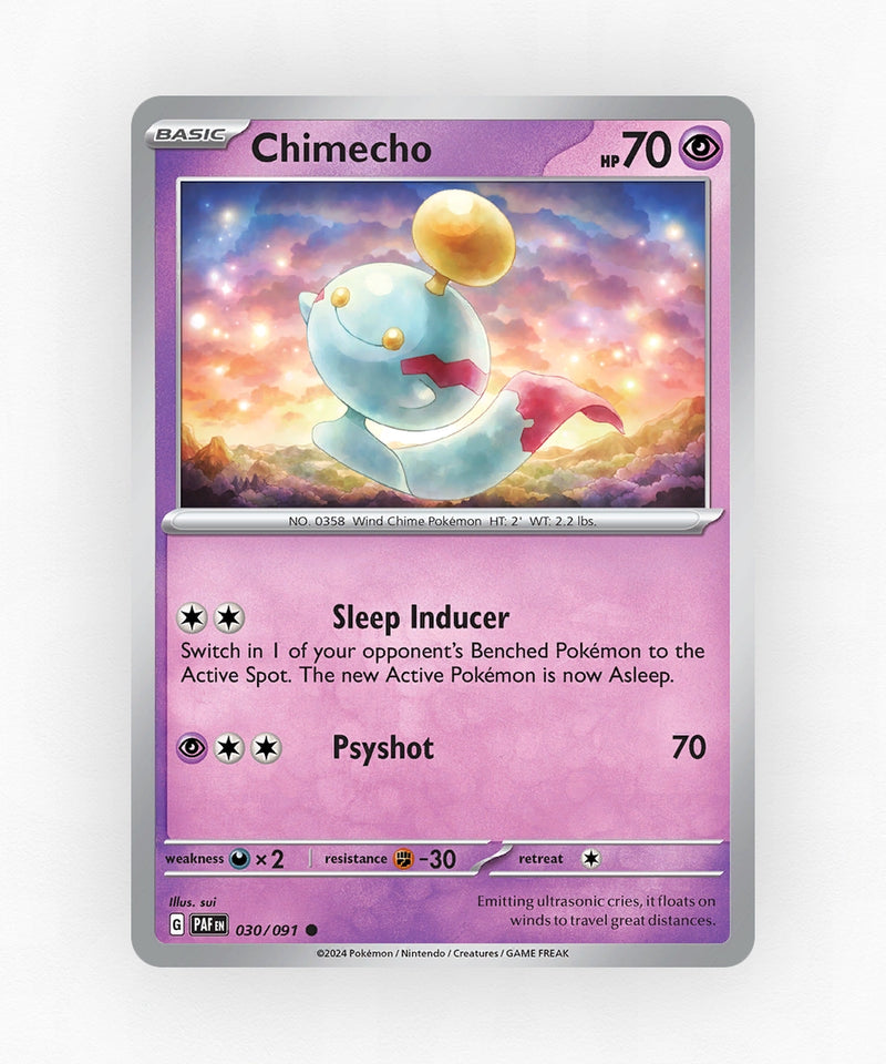 pk-sv4pt5-30-reverse-holo