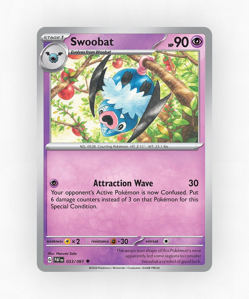 pk-sv4pt5-33-reverse-holo