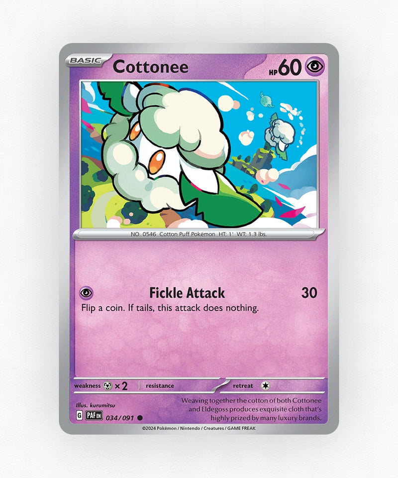pk-sv4pt5-34-reverse-holo