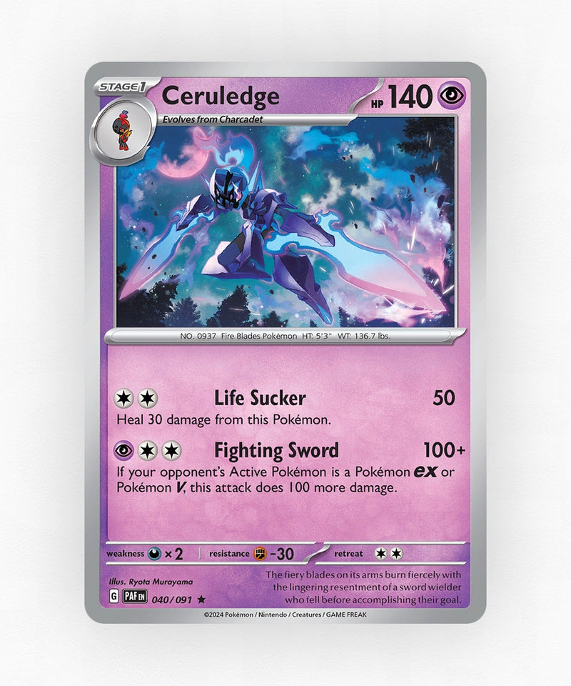 pk-sv4pt5-40-reverse-holo
