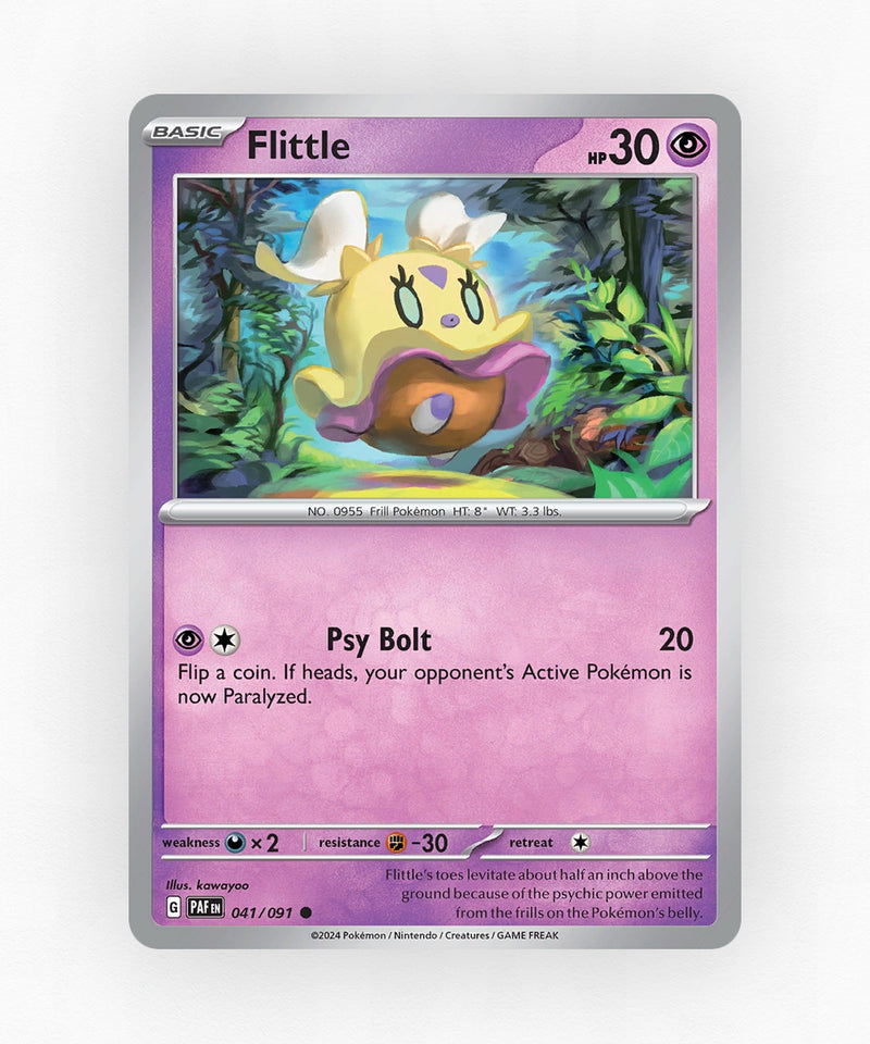 pk-sv4pt5-41-reverse-holo