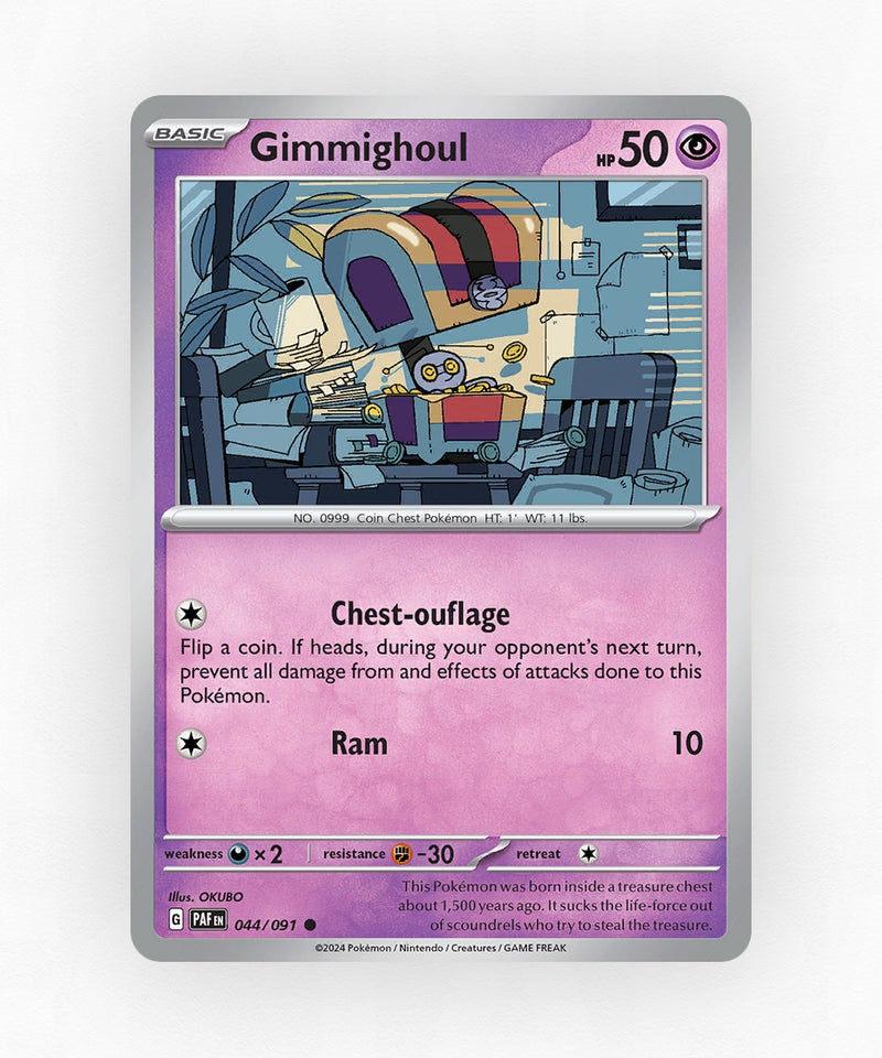 pk-sv4pt5-44-non-holo