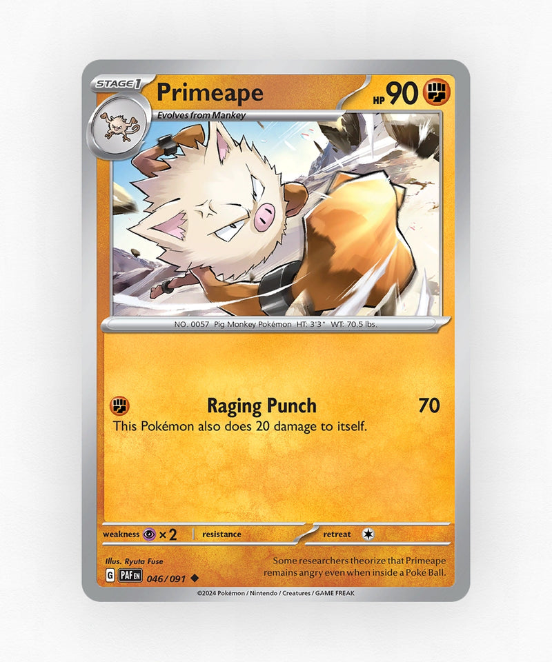 pk-sv4pt5-46-non-holo
