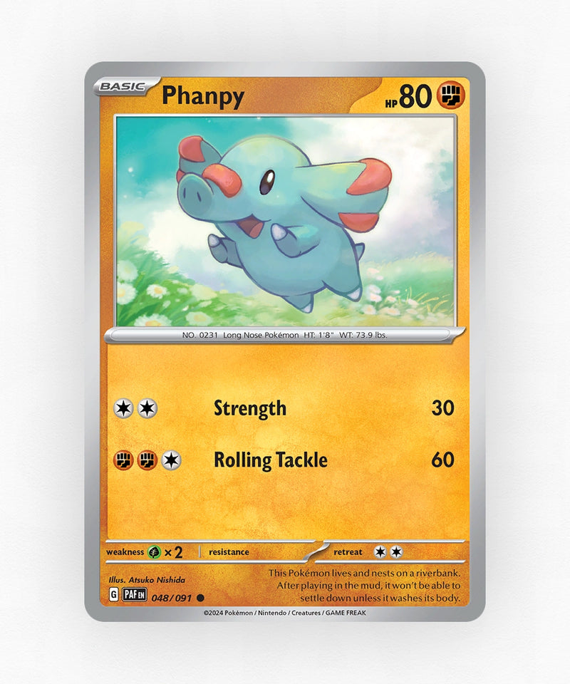 pk-sv4pt5-48-non-holo