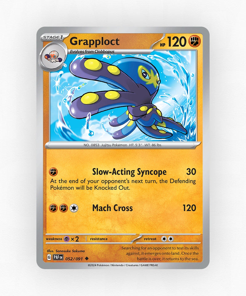 pk-sv4pt5-52-reverse-holo
