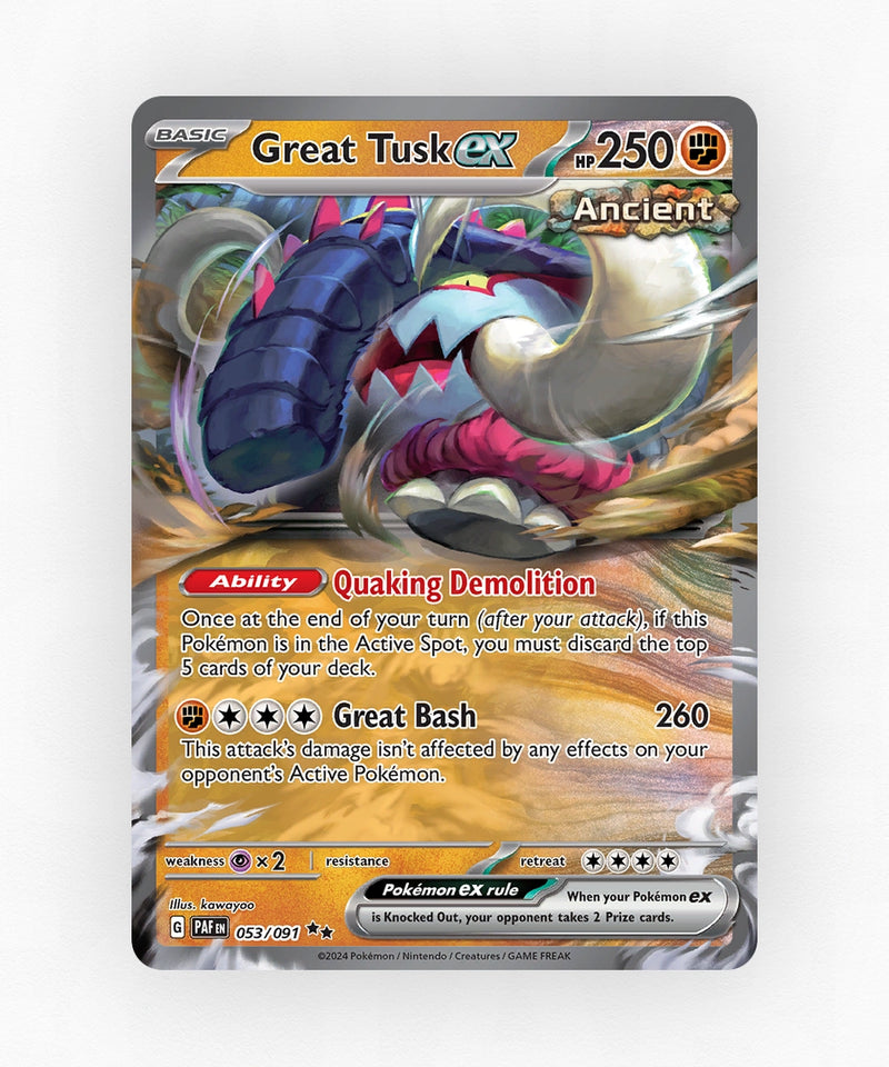 pk-sv4pt5-53-holo