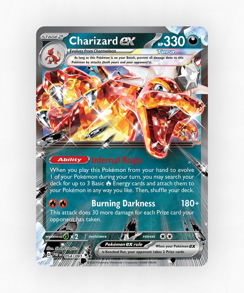 pk-sv4pt5-54-holo