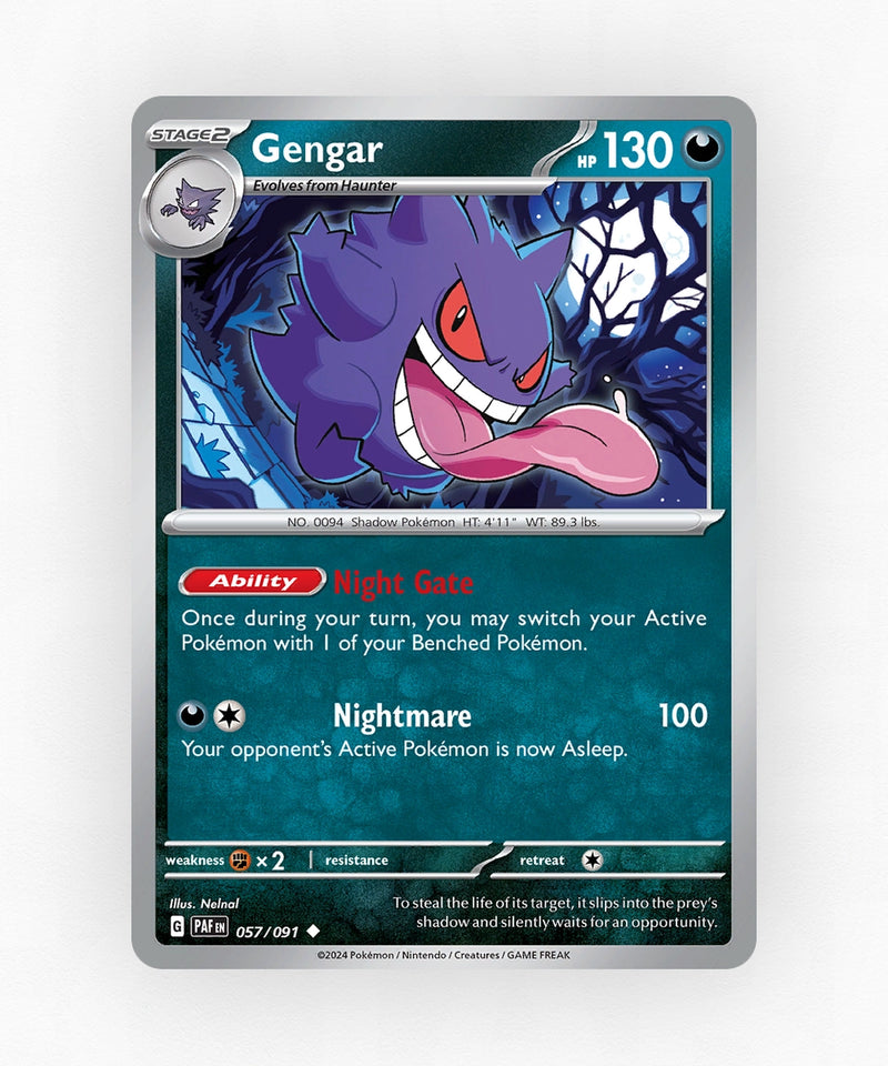 pk-sv4pt5-57-reverse-holo