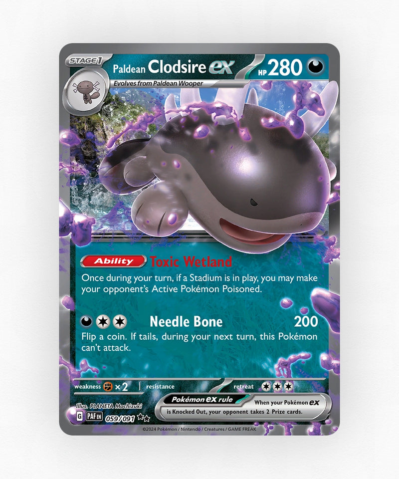 pk-sv4pt5-59-holo
