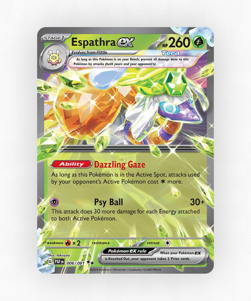 pk-sv4pt5-6-holo