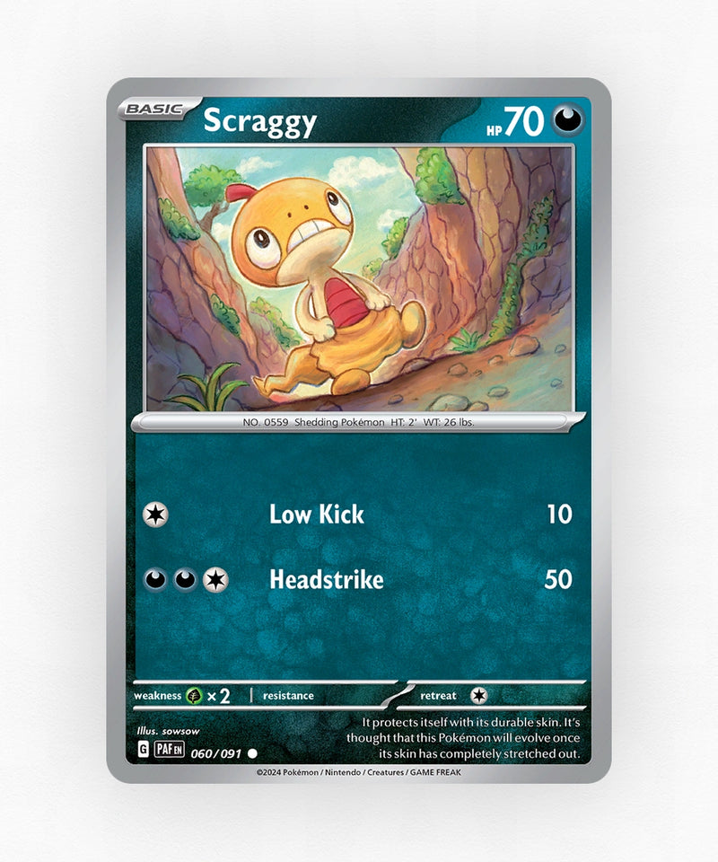 pk-sv4pt5-60-reverse-holo