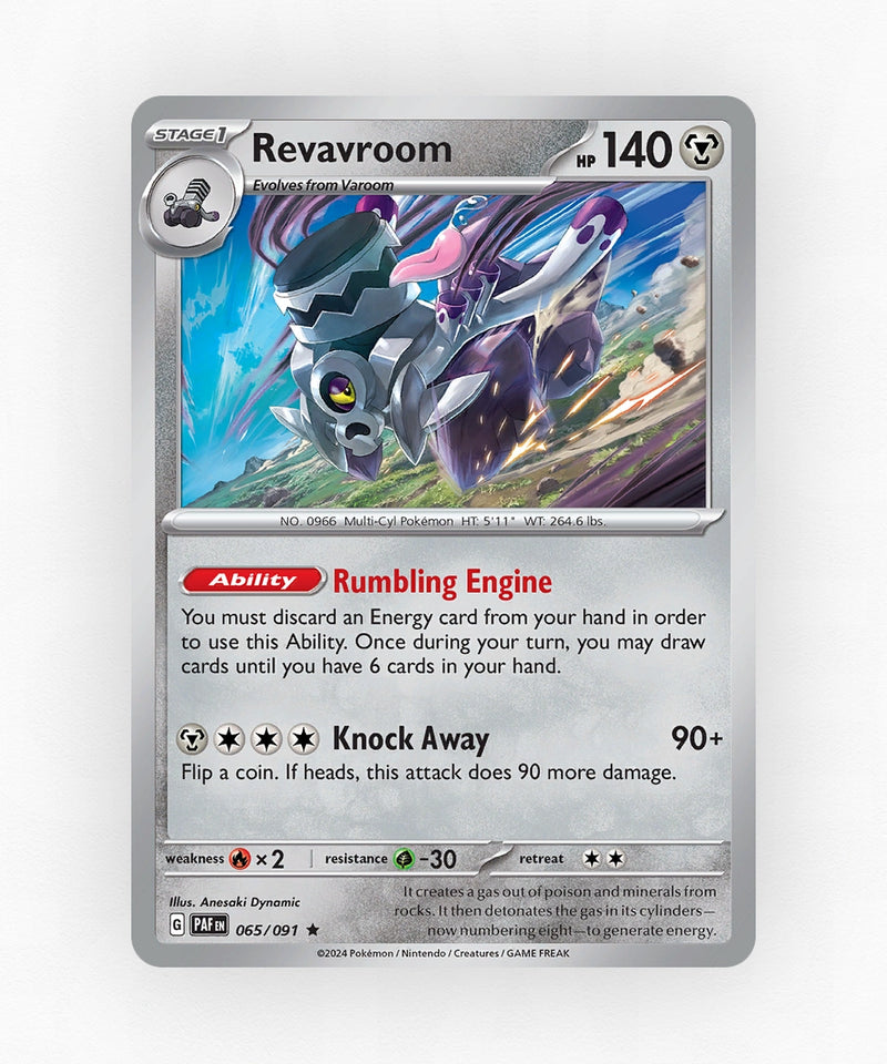 pk-sv4pt5-65-holo