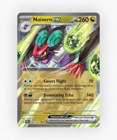 pk-sv4pt5-69-holo