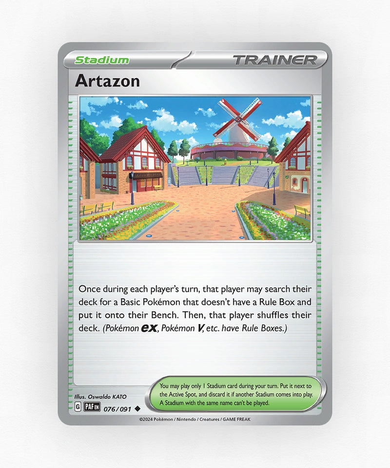 pk-sv4pt5-76-reverse-holo