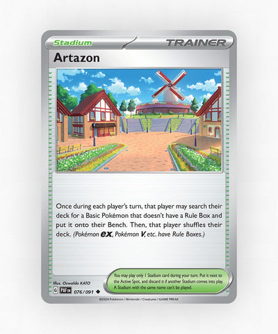 pk-sv4pt5-76-reverse-holo