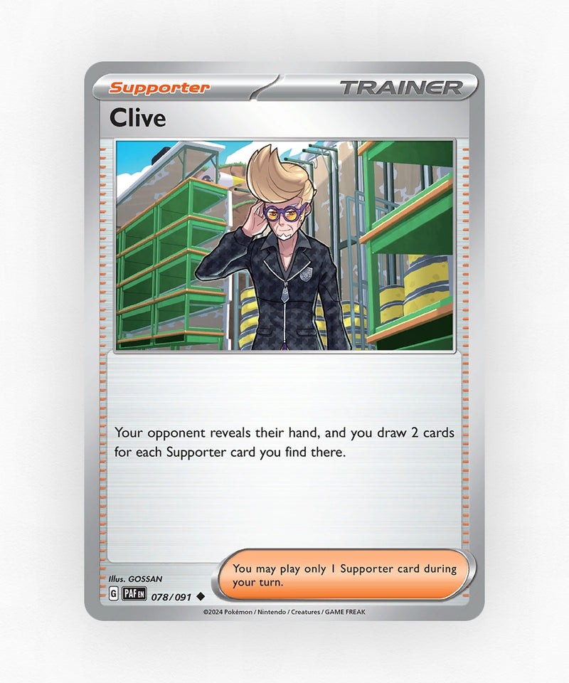 pk-sv4pt5-78-reverse-holo