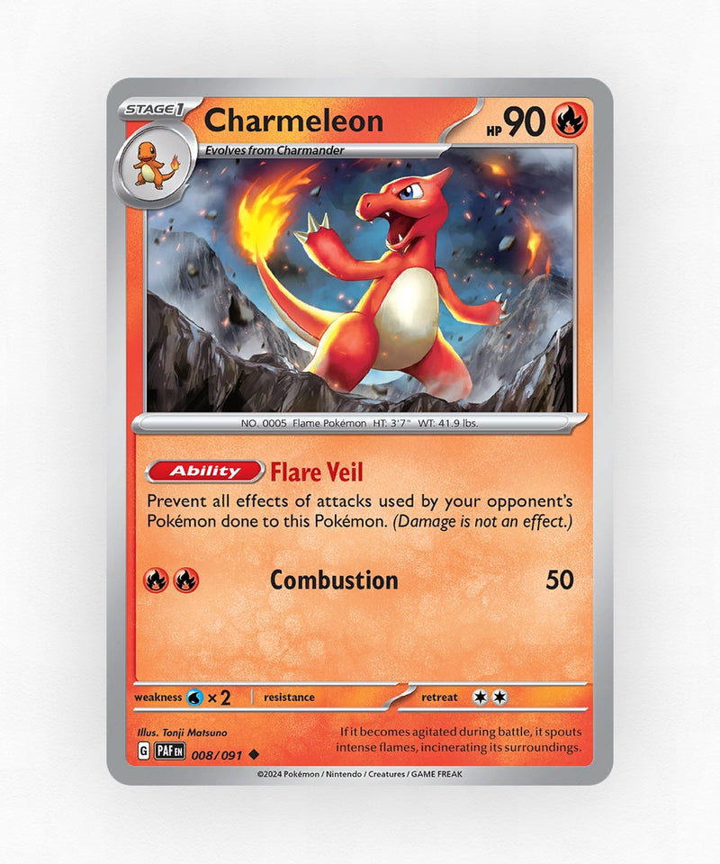 pk-sv4pt5-8-non-holo