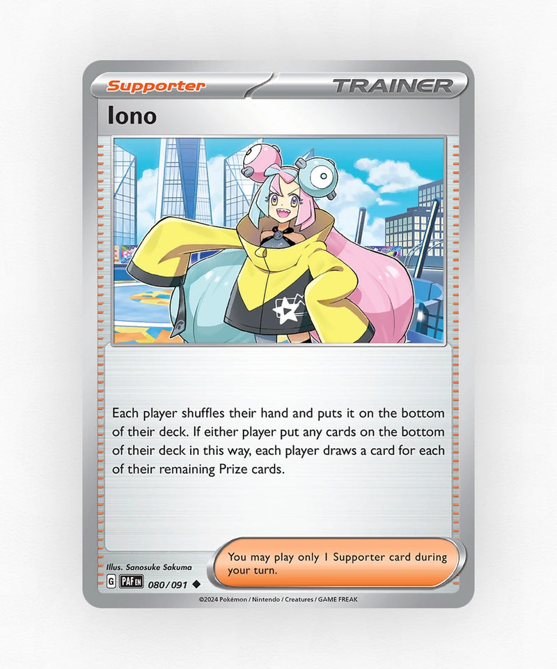 pk-sv4pt5-80-non-holo