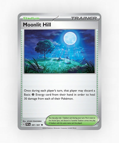 pk-sv4pt5-81-reverse-holo