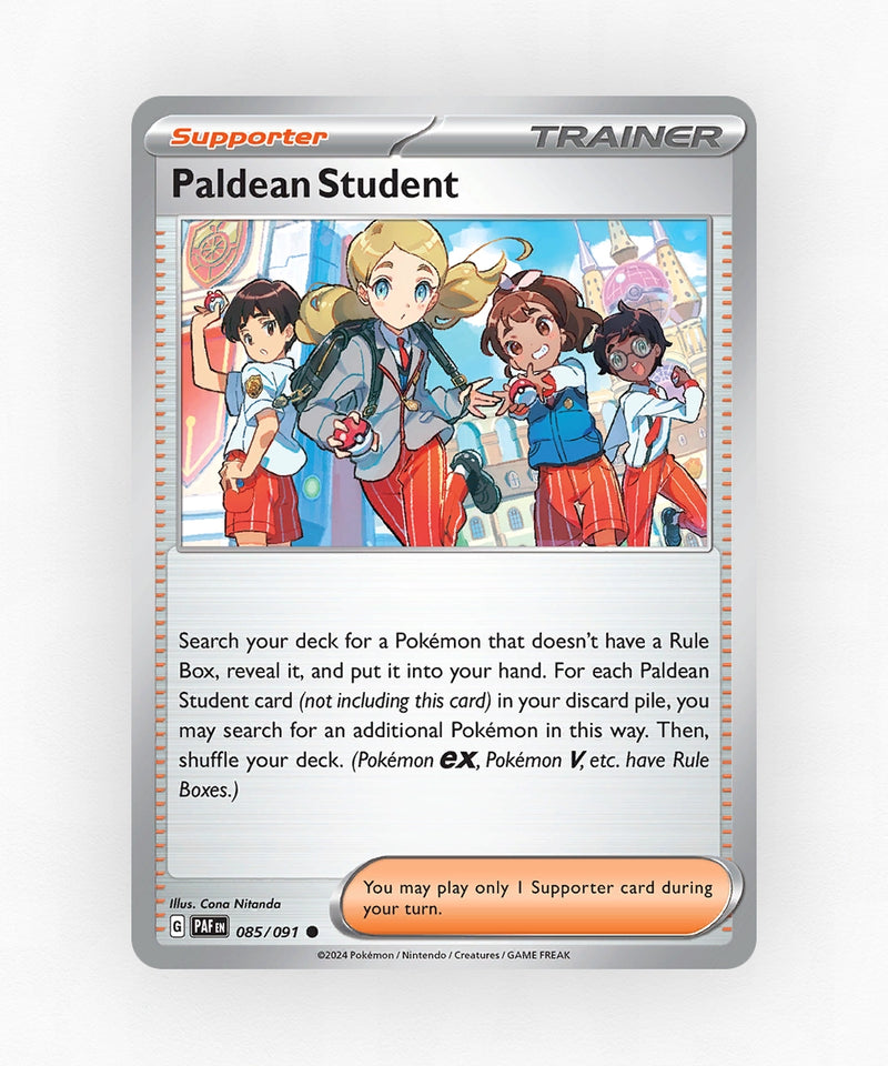 pk-sv4pt5-85-reverse-holo