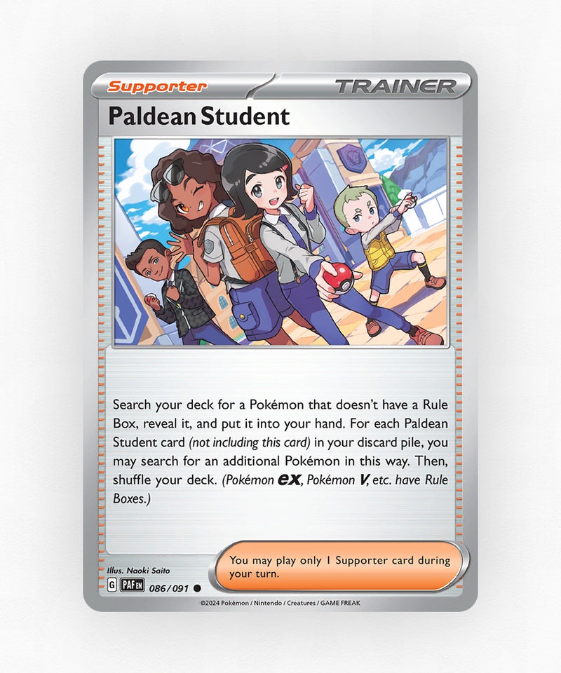 pk-sv4pt5-86-reverse-holo