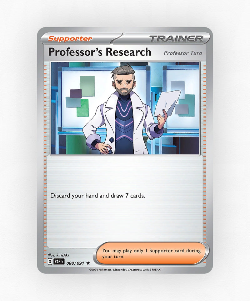pk-sv4pt5-88-reverse-holo